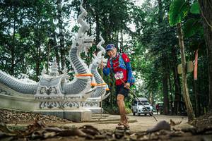 BIB: 
                            <button type="button" onclick="openModal(26053905)" class="btn btn-primary btn-sm float-right btn-popup" data-toggle="modal" data-target=".modal-high-quality">
                        <i class="fas fa-shopping-cart"></i> Add to Cart
                    </button>
                                            <button type="button" onclick="isThisMe(26053905, true)" class="btn btn-success btn-sm float-right btn-popup btn-isme hidden" data-toggle="tooltip" data-placement="bottom" title="นี่คือรูปของคุณใช่ไหม คลิกที่นี่เพื่อเอาเข้าอัลบั้ม">
                        <i class="fas fa-plus"></i> Add to album
                    </button>
                    <button type="button" onclick="isThisMe(26053905, false)" class="btn btn-warning btn-sm float-right btn-popup btn-isnotme hidden">
                        <i class="fas fa-ban"></i> Remove from album
                    </button>